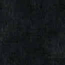 Textures Basic - Trendtex - Black 6900-1