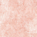 Textures Basic - Trendtex - Blush 6900-22