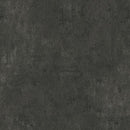 Textures Basic - Trendtex - Charcoal 6900-7