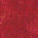 Textures Basic - Trendtex - Cherry 6900-19