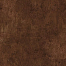Textures Basic - Trendtex - Chocolate 6900-15