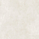 Textures Basic - Trendtex - Cloud 6900-9