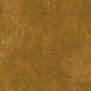 Textures Basic - Trendtex - Copper 6900-36