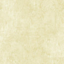 Textures Basic - Trendtex - Cream 6900-12
