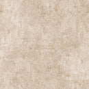 Textures Basic - Trendtex - Dark Vanilla 6900-13