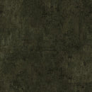 Textures Basic - Trendtex - Deep Forest 6900-10