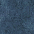 Textures Basic - Trendtex - Denim 6900-27