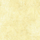 Textures Basic - Trendtex - Egg Nog 6900-14