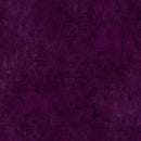 Textures Basic - Trendtex - Eggplant 6900-24