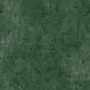 Textures Basic - Trendtex - Evergreen 6900-31