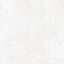 Textures Basic - Trendtex - Fog 6900-4