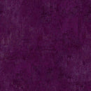 Textures Basic - Trendtex - Grape 6900-25