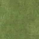 Textures Basic - Trendtex - Grass 6900-32