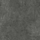 Textures Basic - Trendtex - Iron 6900-8