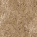 Textures Basic - Trendtex - Latte 6900-11