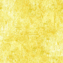 Textures Basic - Trendtex - Lemon 6900-2