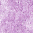 Textures Basic - Trendtex - Lilac 6900-40
