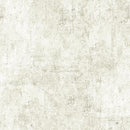 Textures Basic - Trendtex - Linen 6900-3