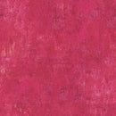Textures Basic - Trendtex - Lipstick 6900-23