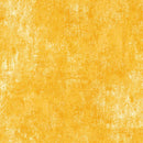 Textures Basic - Trendtex - Mango 6900-37