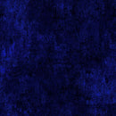 Textures Basic - Trendtex - Midnight 6900-30