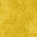 Textures Basic - Trendtex - Mustard 6900-35