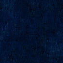 Textures Basic - Trendtex - Navy 6900-28