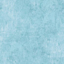Textures Basic - Trendtex - Ocean 6900-29