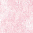 Textures Basic - Trendtex - Pink Pastel 6900-39