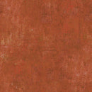 Textures Basic - Trendtex - Rust 6900-16