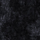 Textures Basic - Trendtex - Shadow 6900-38