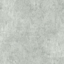 Textures Basic - Trendtex - Silver 6900-5