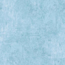 Textures Basic - Trendtex - Sky 6900-26