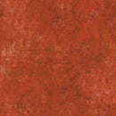 Textures Basic - Trendtex - Spice 6900-20