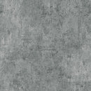 Textures Basic - Trendtex - Steel 6900-6