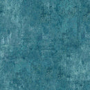 Textures Basic - Trendtex - Tropical 6900-33