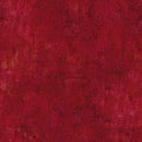 Textures Basic - Trendtex - True Red 6900-18