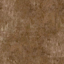 Textures Basic - Trendtex - Walnut 6900-17