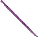 That Purple Thang Tool