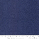Thatched Wideback 108" by Moda - Navy 511174-94
