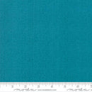 Thatched Wideback 108" by Moda - Turquoise 511174-101