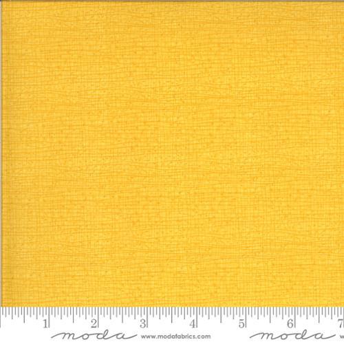 Thatched by Robin Pickens - Buttercup 548626-133