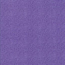 Thatched by Robin Pickens for Moda - Aster 548626-33