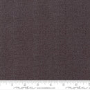 Thatched by Robin Pickens for Moda - Charcoal 548626-16