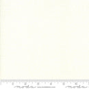 Thatched by Robin Pickens for Moda - Cream 548626-36