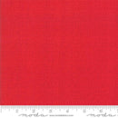 Thatched by Robin Pickens for Moda - Crimson 548626-43