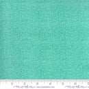 Thatched by Robin Pickens for Moda - Dewdrop 548626-143