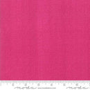 Thatched by Robin Pickens for Moda - Fuchsia 548626-62