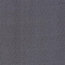 Thatched by Robin Pickens for Moda - Graphite 548626-116