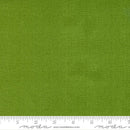 Thatched by Robin Pickens for Moda - Grass 548626-197